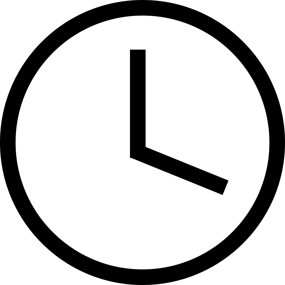 Flexible lesson scheduling